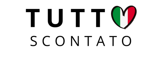 Tutto Scontato